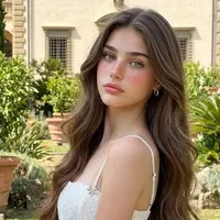 Seraphina Von Valerius/FL