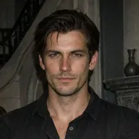 Alistair Von Valerius/FL Dad