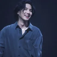 Jeon Yoongi/Alpha