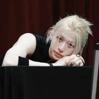 Jeon Jiho/Beta