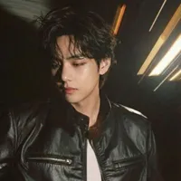 Taehyung