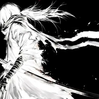 Warrior