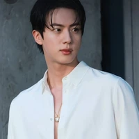 Gu Seokjin (Omega)