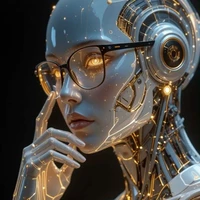 AI (Artificial Intelligence)