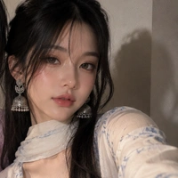 Khushi Joshi "MFLBestie"