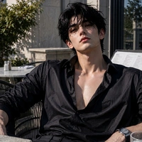 Kunal Raghuvanshi "MML