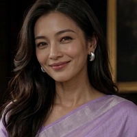 Riddhi Raghuvanshi "MML