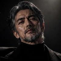 Veer Raghuvanshi "MML