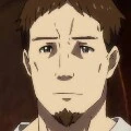 samuel(father of fl)