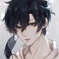daniel(ML)