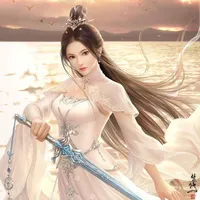 StormGoddessNiNi