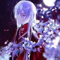 Reedtaetae / Taehyung