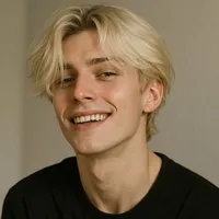 Jason