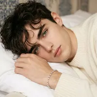 Matthew