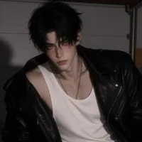 Ryan Hunter (ML cousin)(DA)