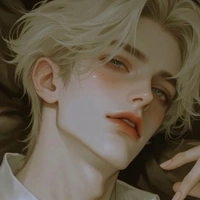 Nathan Vexley [DO/56]