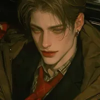 Ilya Ivanich Petrov [DA/62]
