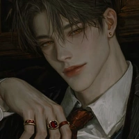 Sergey Ivanich Petrov [E/65]