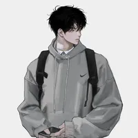 Milan Azarov [A/18]