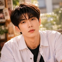 koon