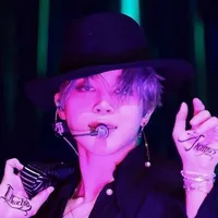Park Jimin (Jimin)