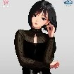 Mery (ex de Elliot)