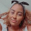 YO AUTORA (LAURA)