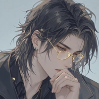 Cha Do-Yun (ML 2)
