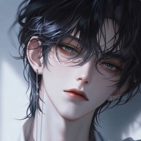 Kang Min-Jae (MC)