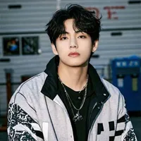 Kim vantae