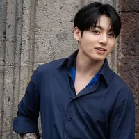 jeon jungkook