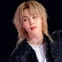 Kim jimin
