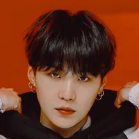 jeon suga