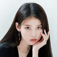 iu