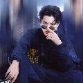 Vincent Artelius Scorpio/1/Shadow Killer