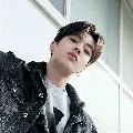 Vander Algard Scorpio/3/Hacker