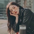 Violet Elvyana Scorpio/4/Strategist