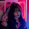 Vienza Xaliver Scorpio/6/Demon Queen