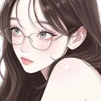 Lin Xinyi