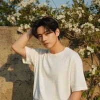 Teahyung