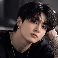 Jungkook