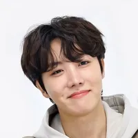 Hoseok