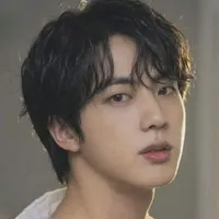 Jin