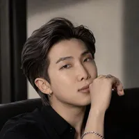 Namjoon