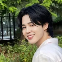 Jimin