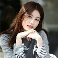 ฮันจู(แม่นางเอก)