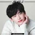 อิน(พ่อนางเอก)