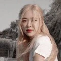 มิ้น(เพื่อนนางเอก)