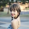 อลิซ(นางเอก)
