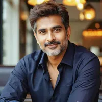 Rajiv Mehera(Fl